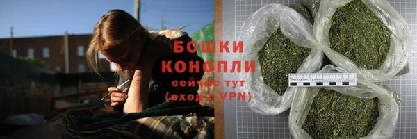 ПСИЛОЦИБИНОВЫЕ ГРИБЫ Верхнеуральск