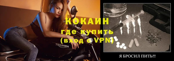 мдпв Верхний Тагил