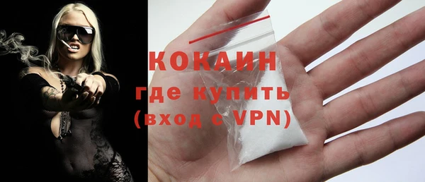 мдпв Верхний Тагил