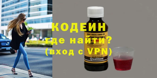 мдпв Верхний Тагил