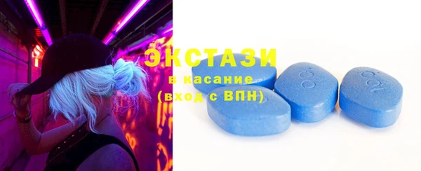 сатива Верея