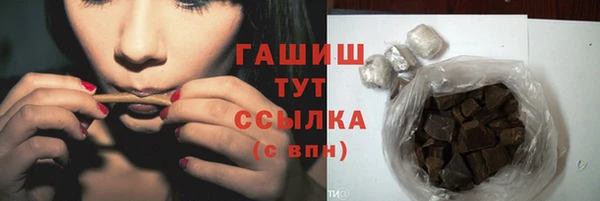 сатива Верея