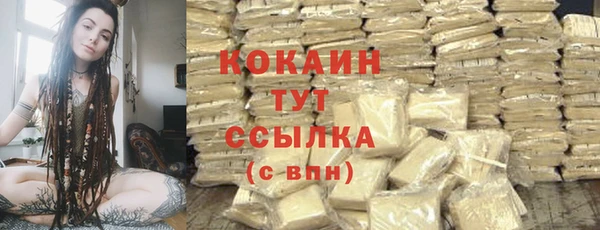 ПСИЛОЦИБИНОВЫЕ ГРИБЫ Верхнеуральск