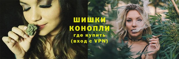 ПСИЛОЦИБИНОВЫЕ ГРИБЫ Верхнеуральск