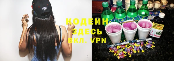 мдпв Верхний Тагил